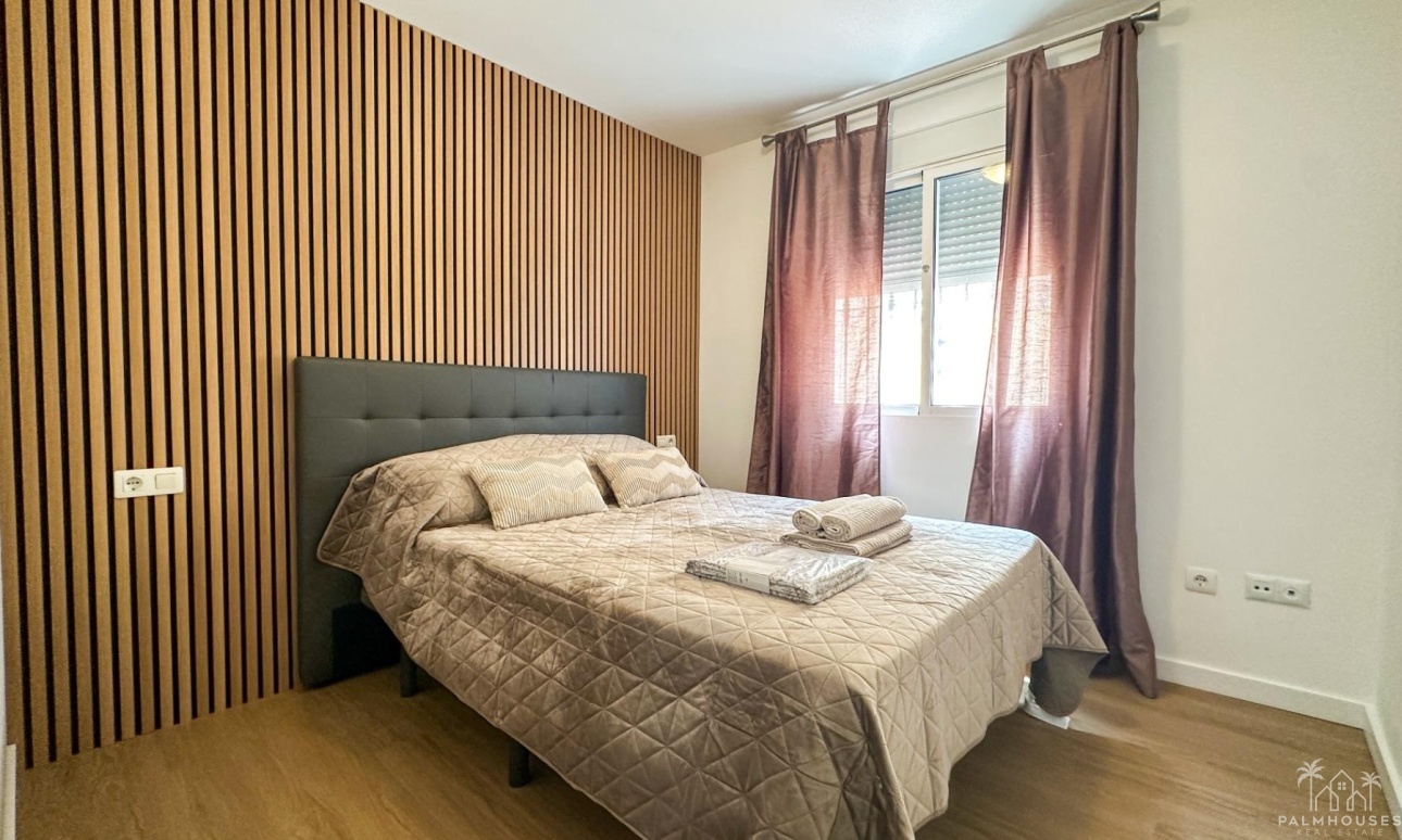 Venta - Casa - San Miguel de Salinas - El Galán