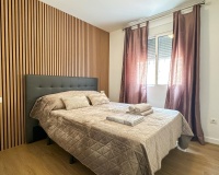 Venta - Casa - San Miguel de Salinas - El Galán