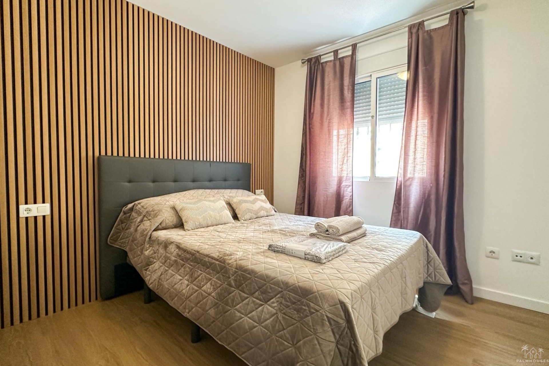 Venta - Casa - San Miguel de Salinas - El Galán