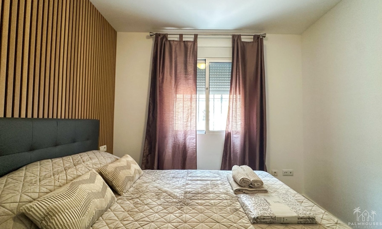 Venta - Casa - San Miguel de Salinas - El Galán