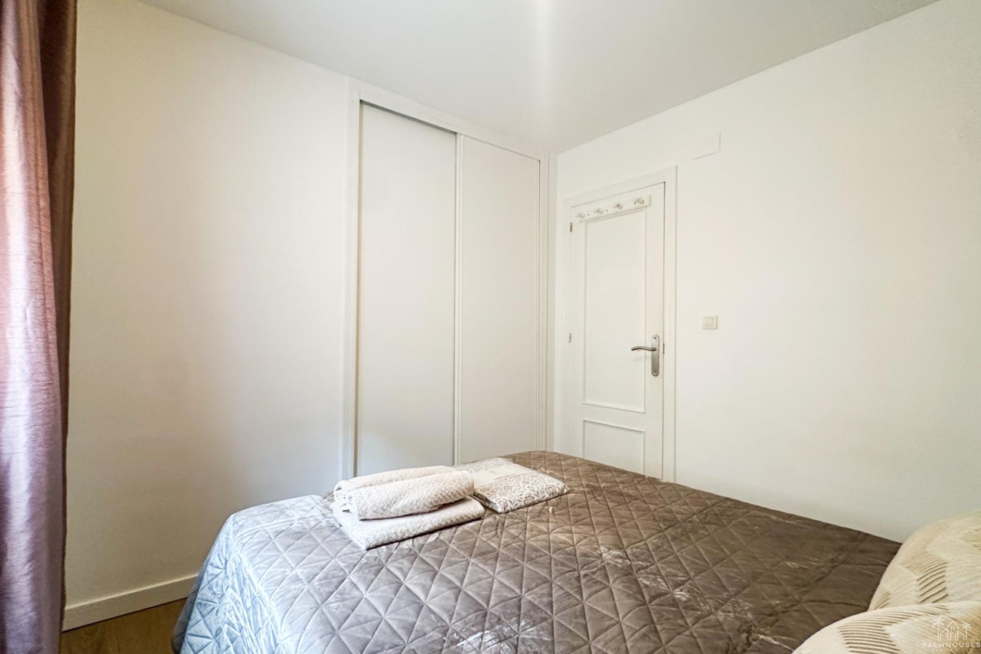 Venta - Casa - San Miguel de Salinas - El Galán