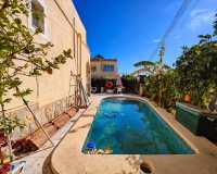 Venta - Casa - San Miguel de Salinas - Inland