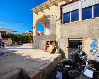 Venta - Casa - San Miguel de Salinas - Inland