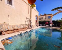Venta - Casa - San Miguel de Salinas - Inland
