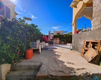 Venta - Casa - San Miguel de Salinas - Inland