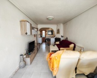 Venta - Casa - San Miguel de Salinas - Inland