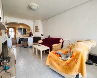 Venta - Casa - San Miguel de Salinas - Inland