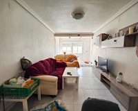 Venta - Casa - San Miguel de Salinas - Inland