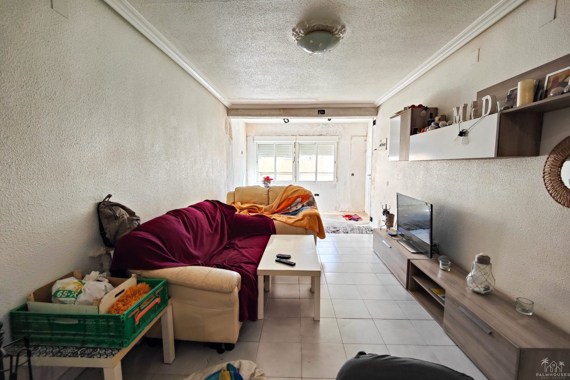 Venta - Casa - San Miguel de Salinas - Inland
