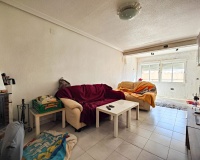 Venta - Casa - San Miguel de Salinas - Inland