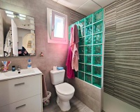 Venta - Casa - San Miguel de Salinas - Inland