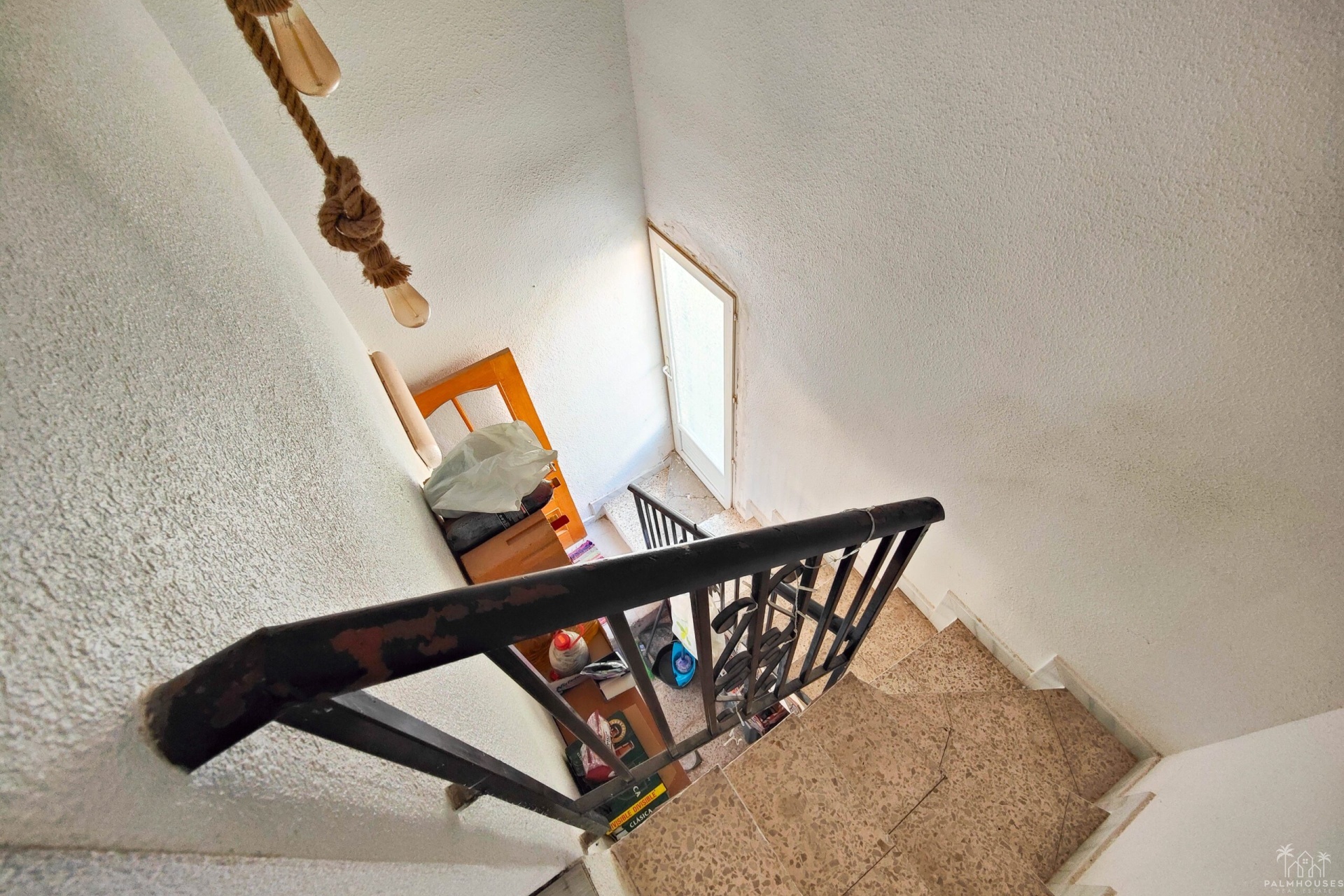 Venta - Casa - San Miguel de Salinas - Inland