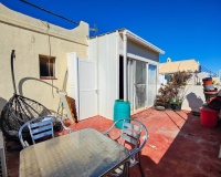 Venta - Casa - San Miguel de Salinas - Inland