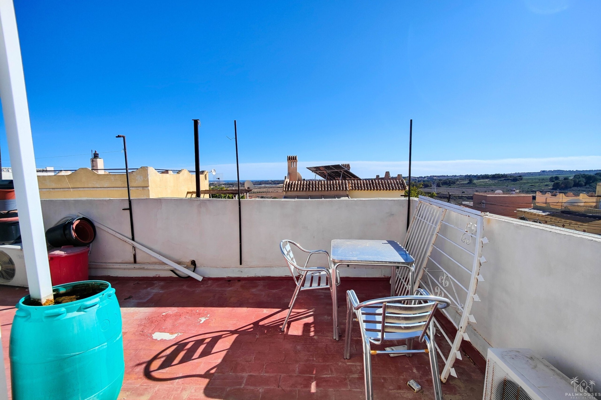 Venta - Casa - San Miguel de Salinas - Inland