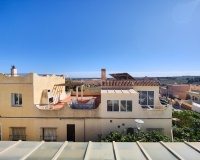 Venta - Casa - San Miguel de Salinas - Inland
