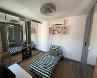 Venta - Casa - San Miguel de Salinas - Inland