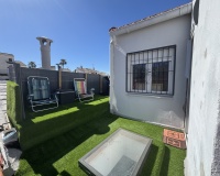 Venta - Casa - San Miguel de Salinas - Inland