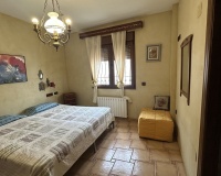 Venta - Casa - San Miguel de Salinas - Inland