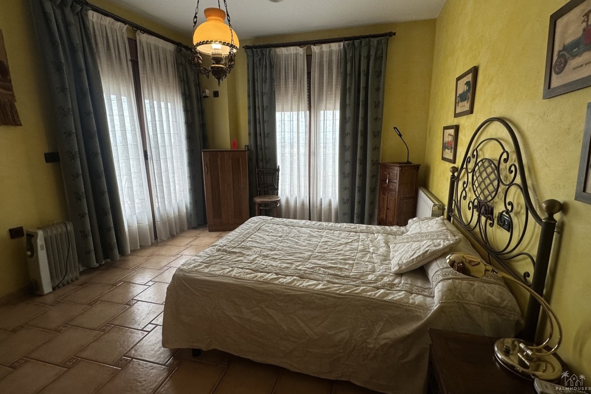 Venta - Casa - San Miguel de Salinas - Inland