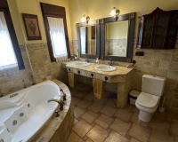Venta - Casa - San Miguel de Salinas - Inland