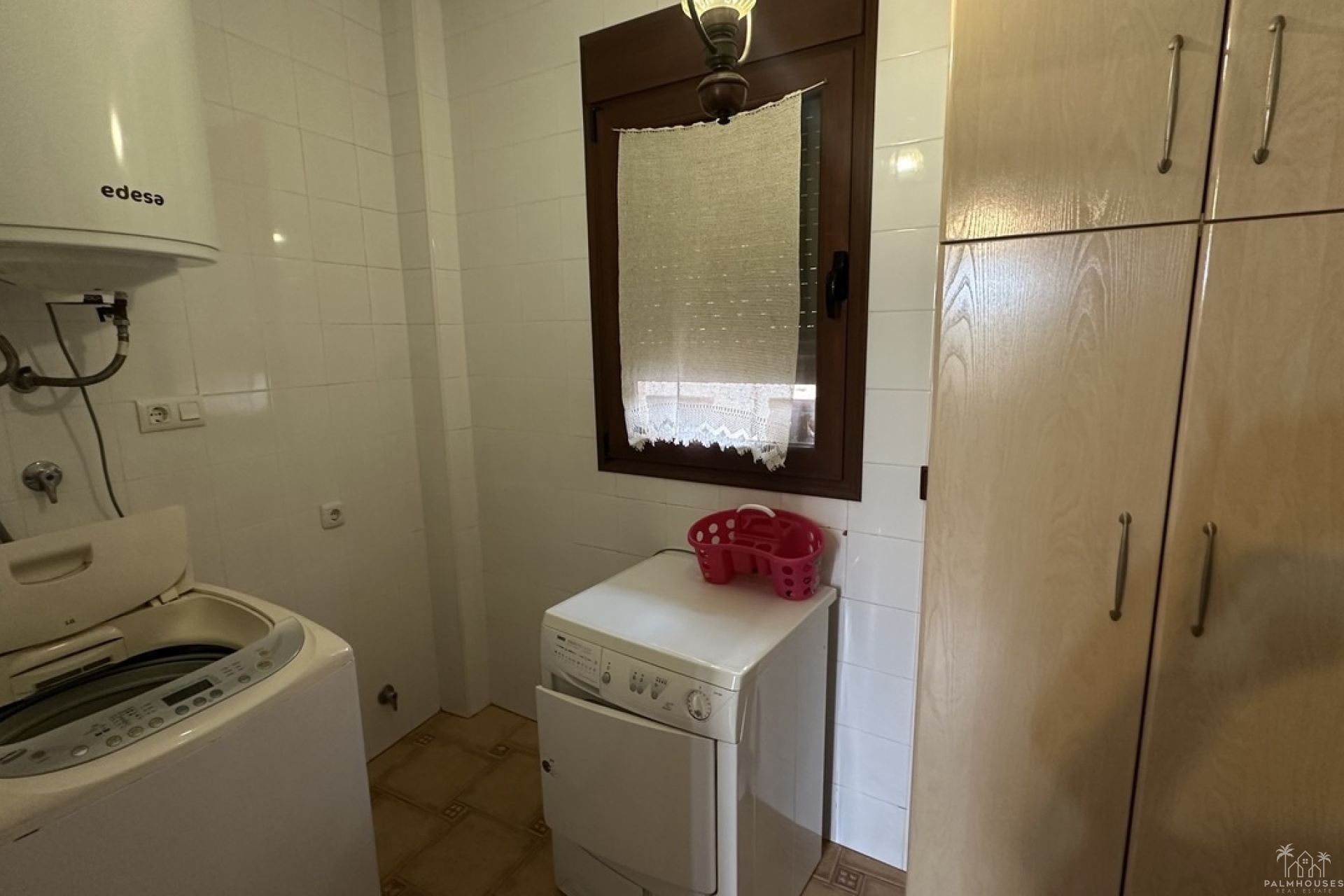 Venta - Casa - San Miguel de Salinas - Inland
