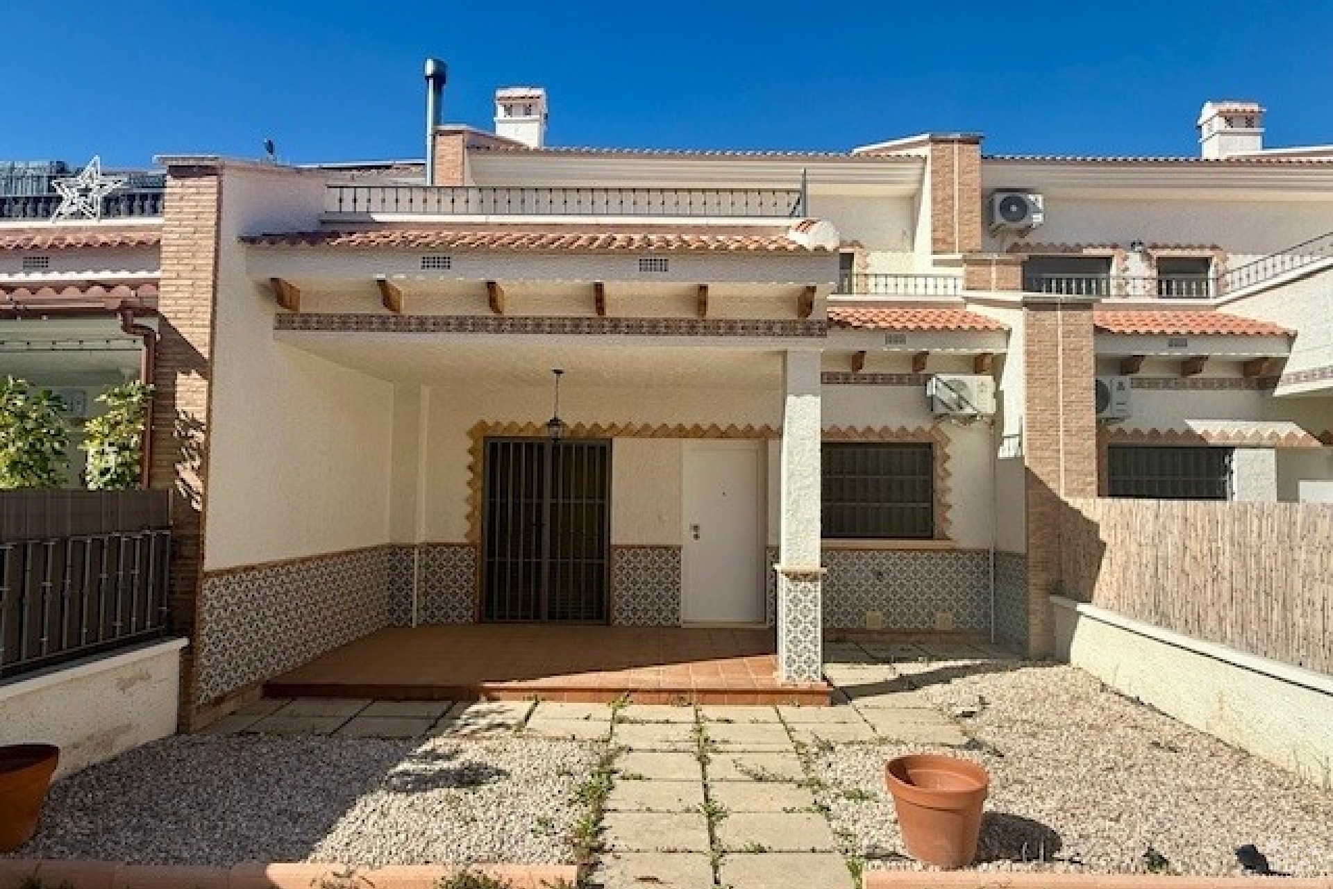 Venta - Casa - San Miguel de Salinas - Inland