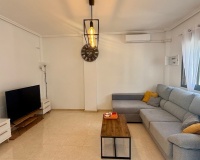 Venta - Casa - San Miguel de Salinas - Inland