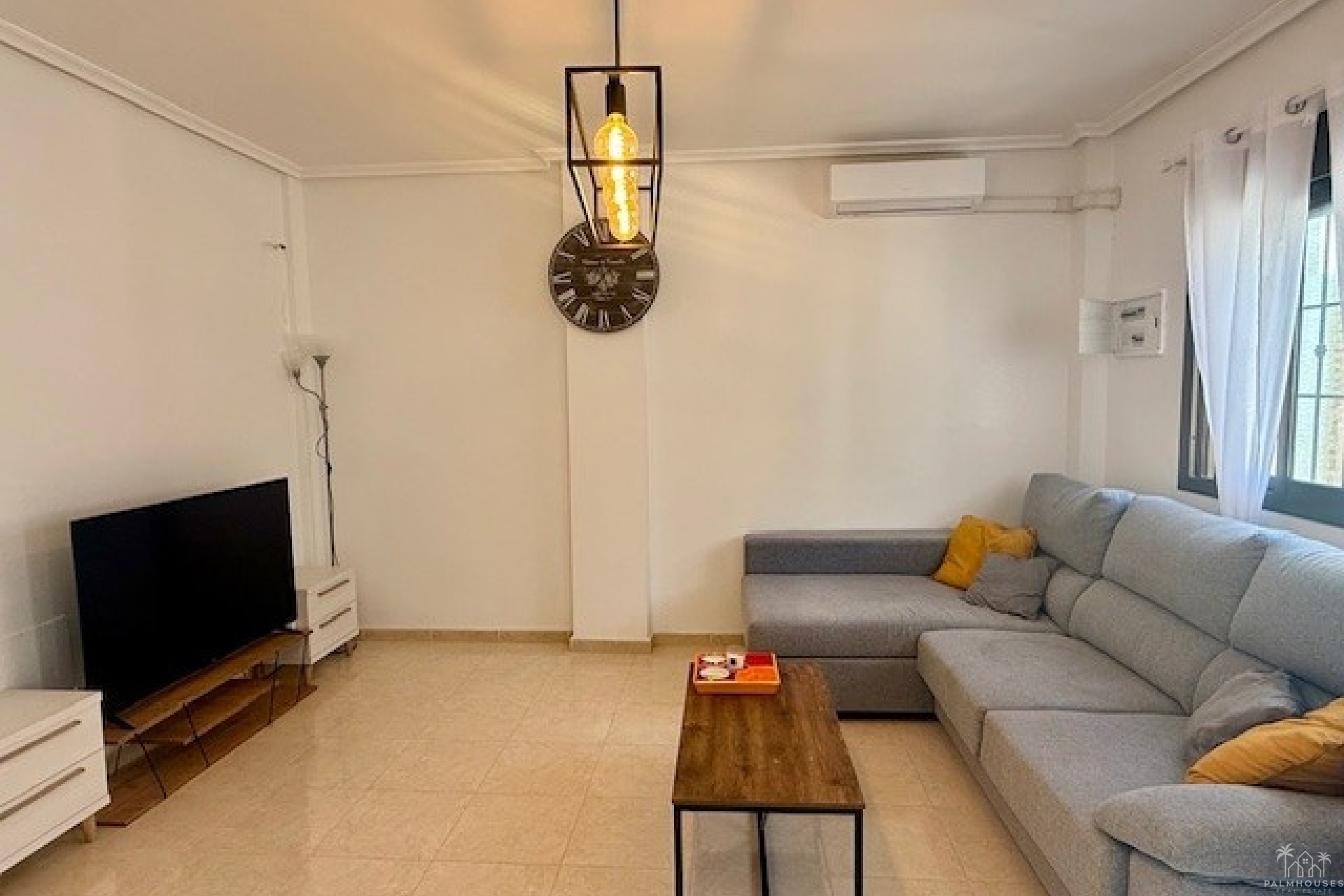 Venta - Casa - San Miguel de Salinas - Inland