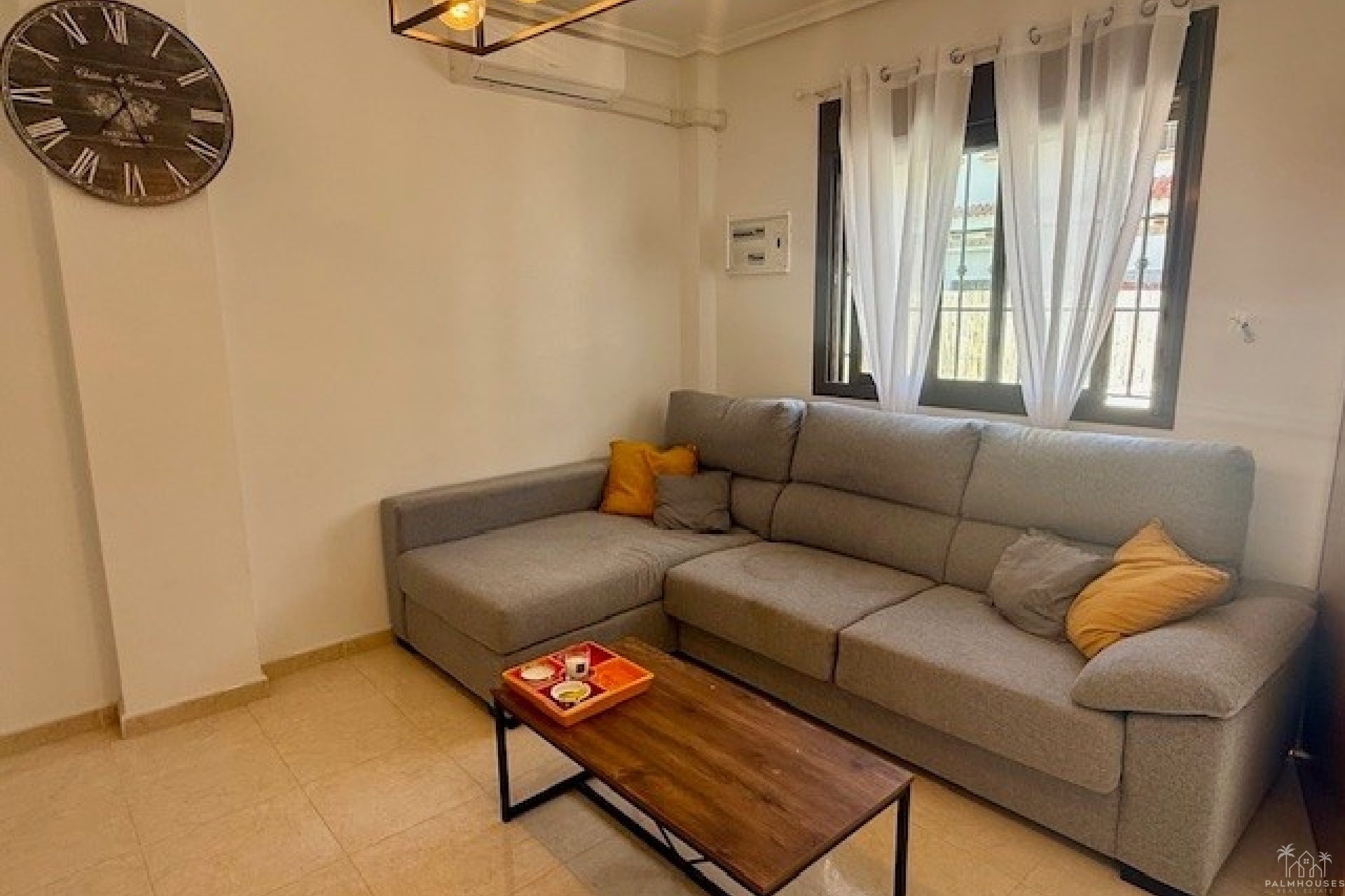 Venta - Casa - San Miguel de Salinas - Inland