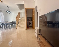 Venta - Casa - San Miguel de Salinas - Inland