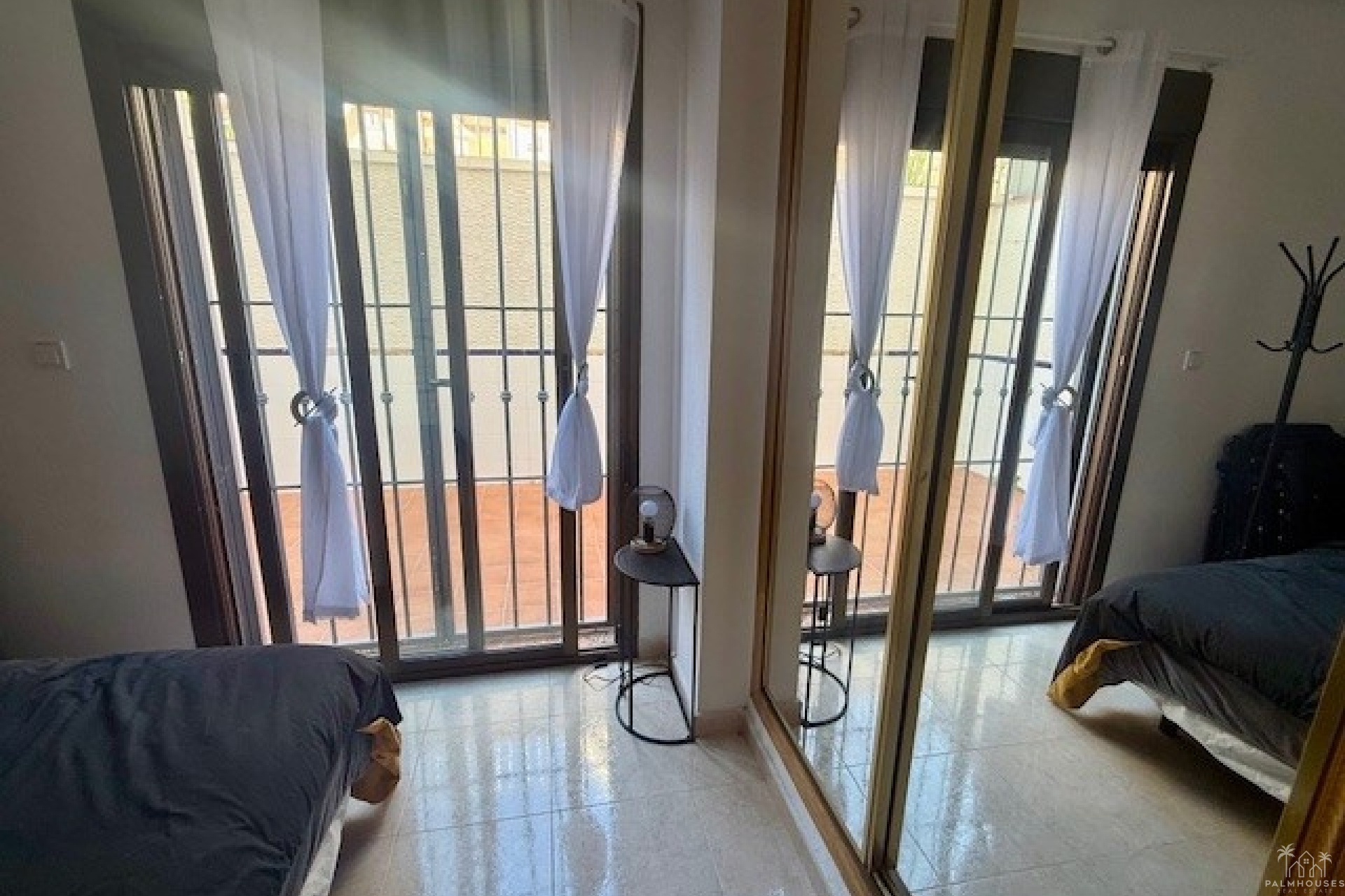 Venta - Casa - San Miguel de Salinas - Inland