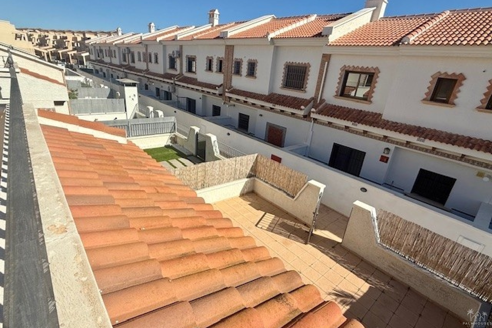 Venta - Casa - San Miguel de Salinas - Inland