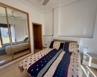 Venta - Casa - San Miguel de Salinas - Inland