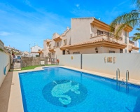Venta - Casa - San Miguel de Salinas - Inland