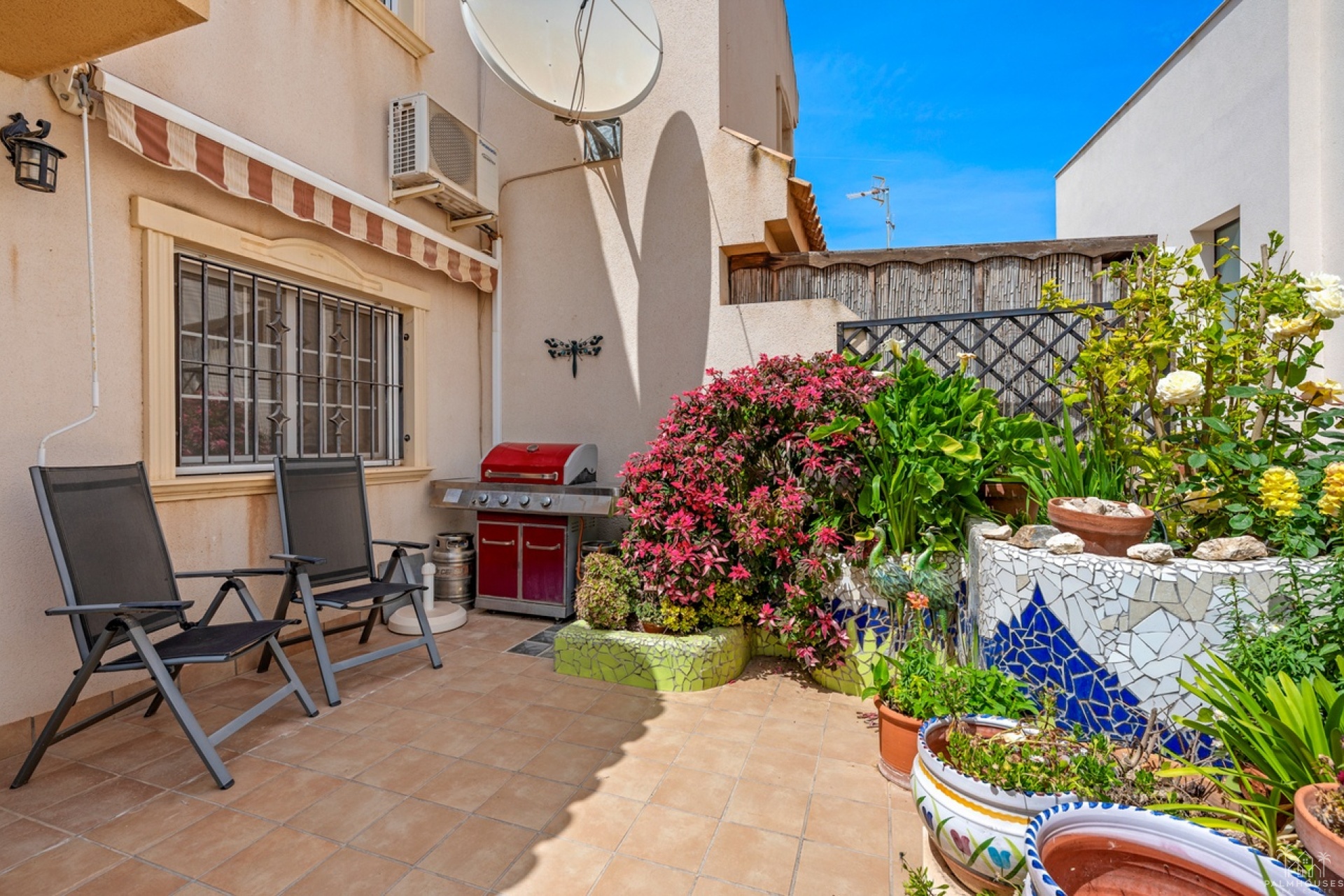 Venta - Casa - San Miguel de Salinas - Inland
