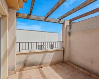 Venta - Casa - San Miguel de Salinas - Inland