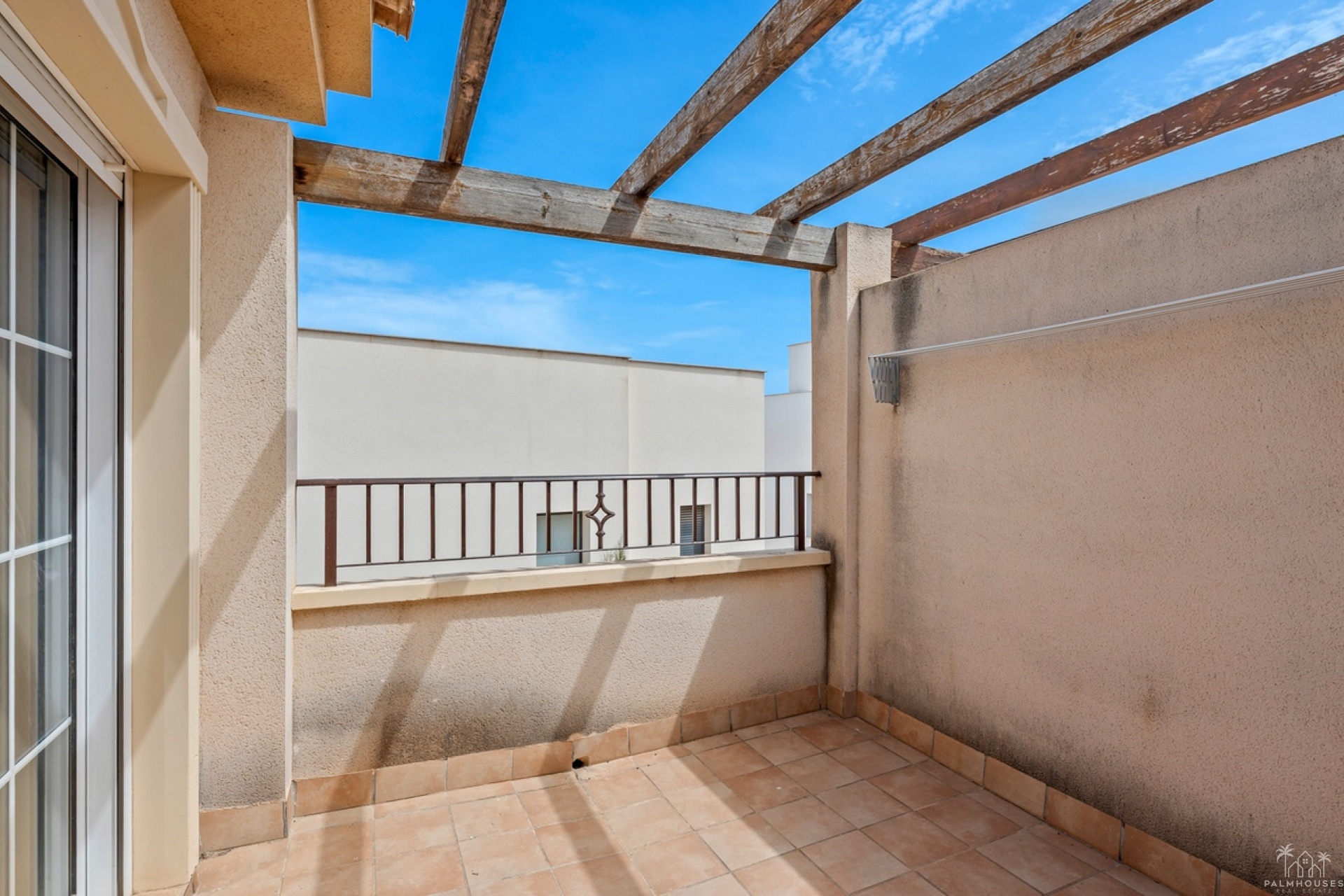 Venta - Casa - San Miguel de Salinas - Inland