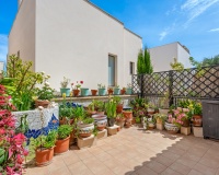 Venta - Casa - San Miguel de Salinas - Inland
