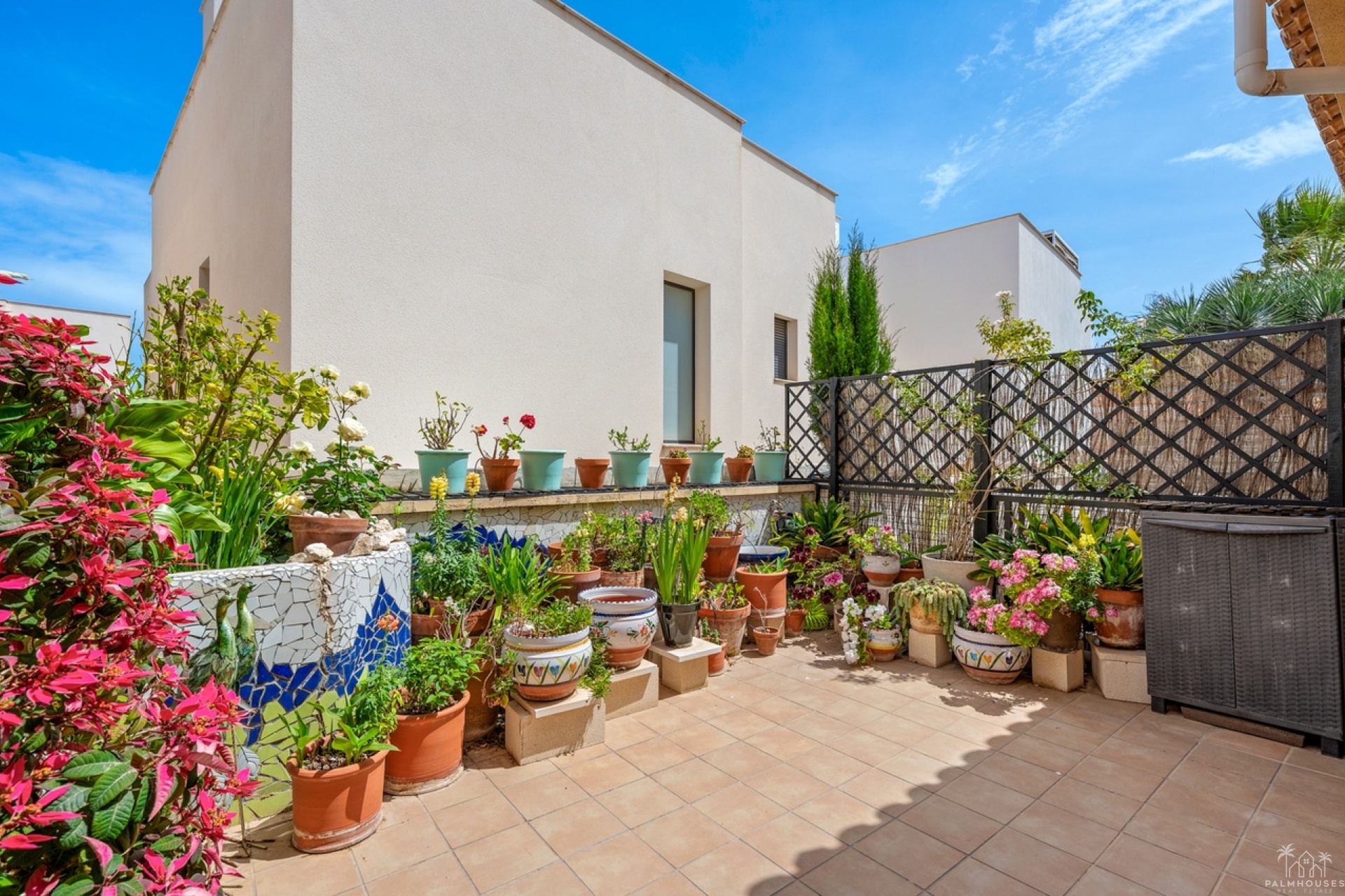 Venta - Casa - San Miguel de Salinas - Inland
