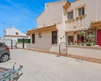 Venta - Casa - San Miguel de Salinas - Inland