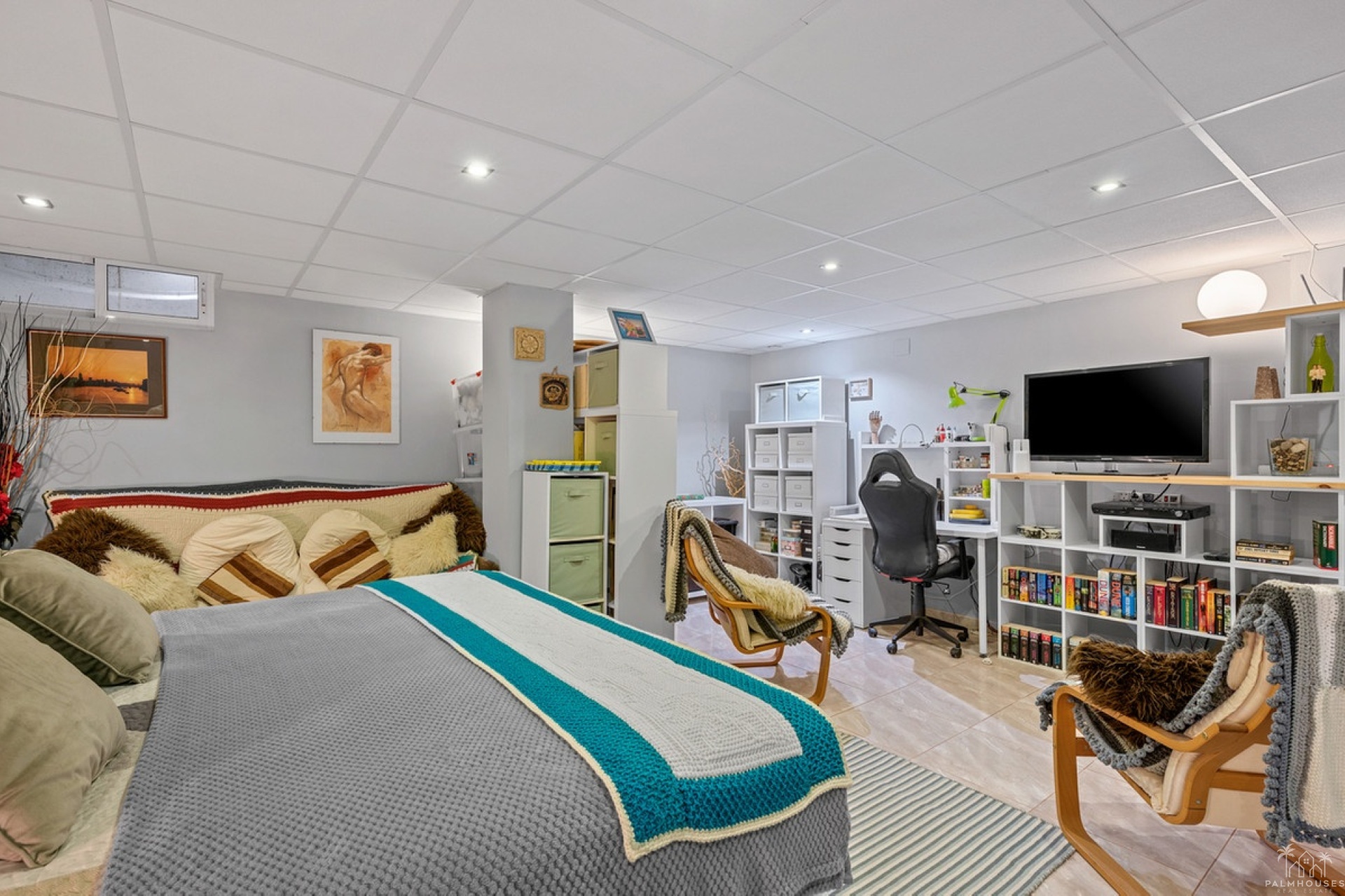 Venta - Casa - San Miguel de Salinas - San Miguel de Salinas Centro