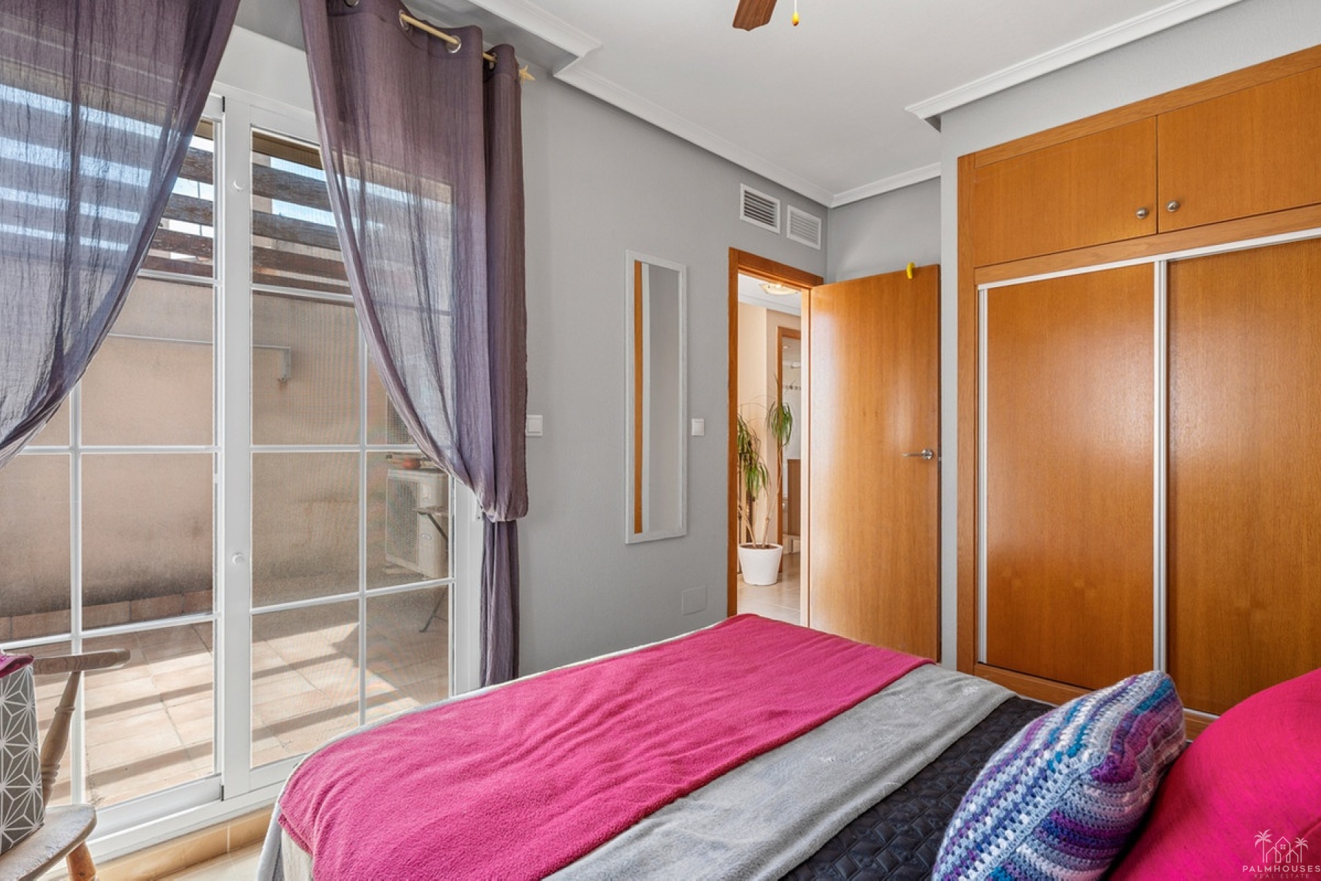 Venta - Casa - San Miguel de Salinas - San Miguel de Salinas Centro