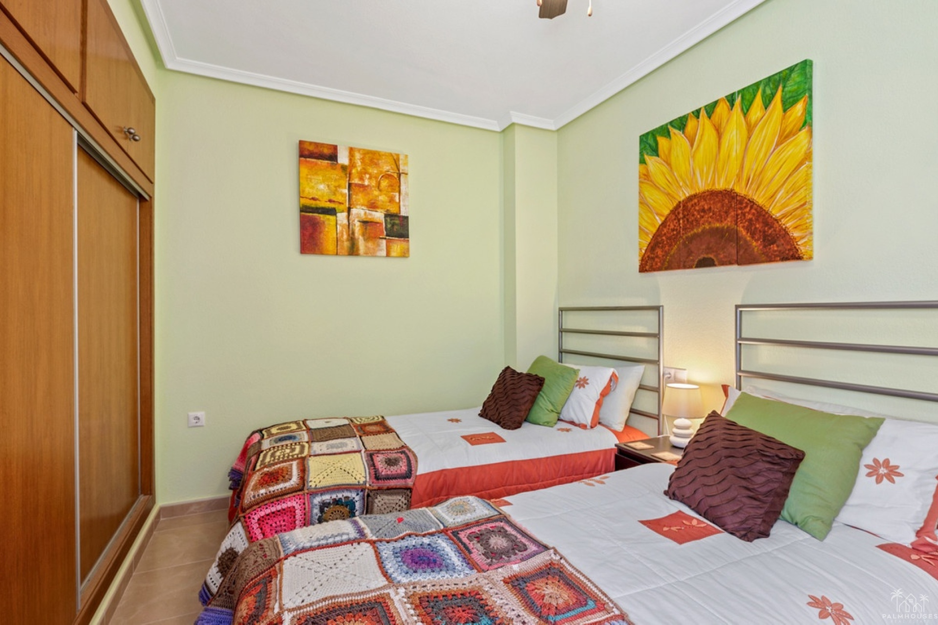 Venta - Casa - San Miguel de Salinas - San Miguel de Salinas Centro