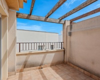 Venta - Casa - San Miguel de Salinas - San Miguel de Salinas Centro