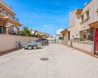 Venta - Casa - San Miguel de Salinas - San Miguel de Salinas Centro