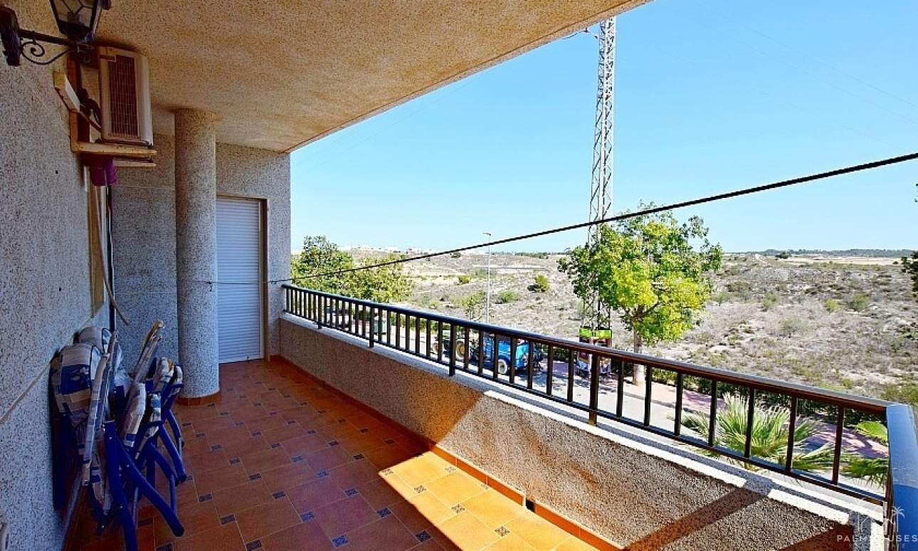 Venta - Casa - San Miguel de Salinas - San Miguel de Salinas Centro