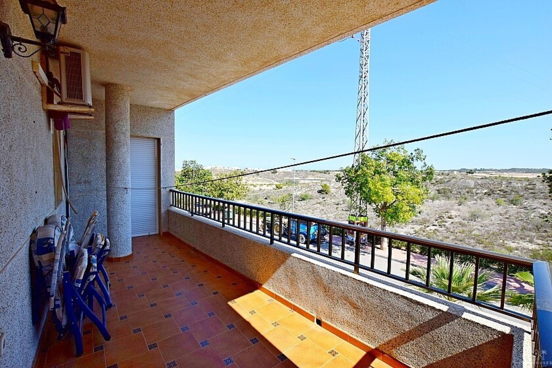 Venta - Casa - San Miguel de Salinas - San Miguel de Salinas Centro