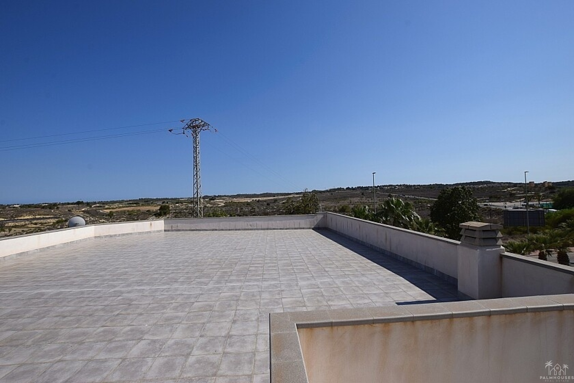 Venta - Casa - San Miguel de Salinas - San Miguel de Salinas Centro