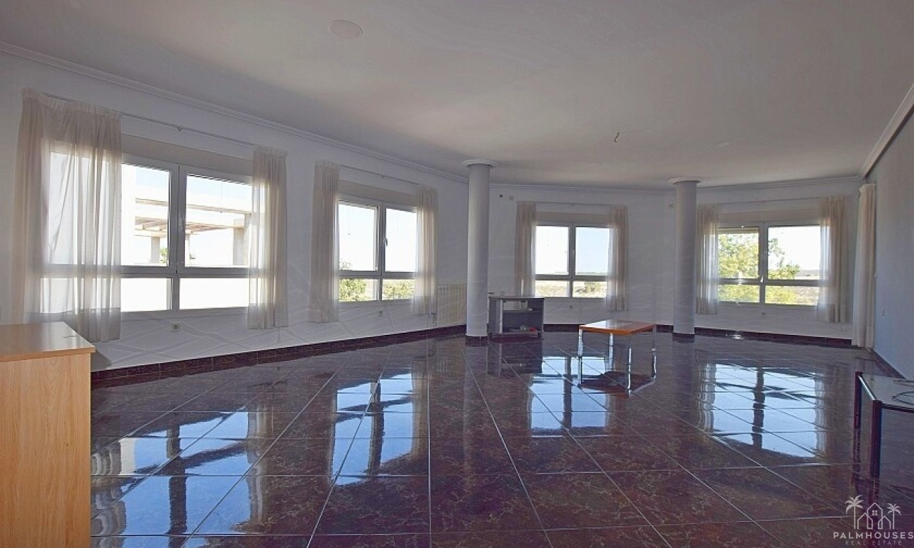 Venta - Casa - San Miguel de Salinas - San Miguel de Salinas Centro