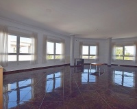 Venta - Casa - San Miguel de Salinas - San Miguel de Salinas Centro
